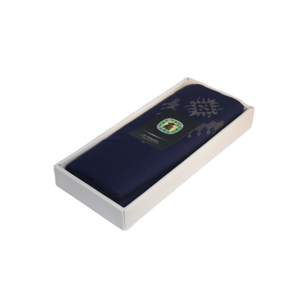 sarung gajah duduk asia kembang sarung murah sarung gajah duduk asia motif kembang sarung motif kemb