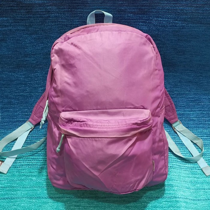 tas ransel Topten