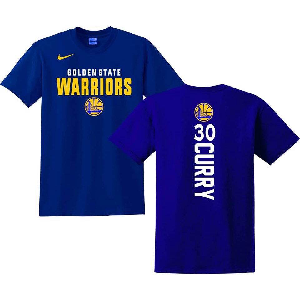 Kaos NBA Golden State Warriors