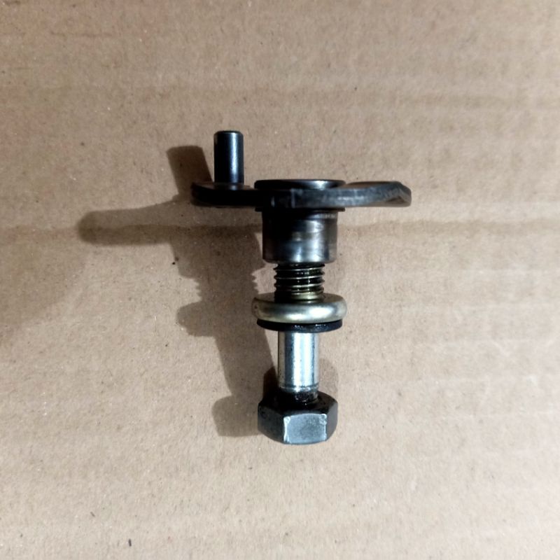 Setelan kopling stut kopling supra X125 original