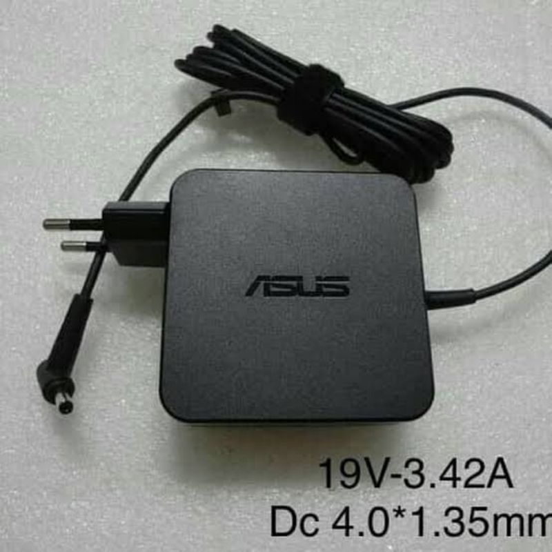 Adaptor Charger Laptop Asus X415JA X415JF X415JP X415MA S433 S433E S433EA S433EQ Original