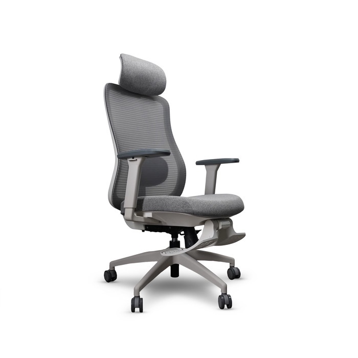 Miller Pexio Ergonomic Chair