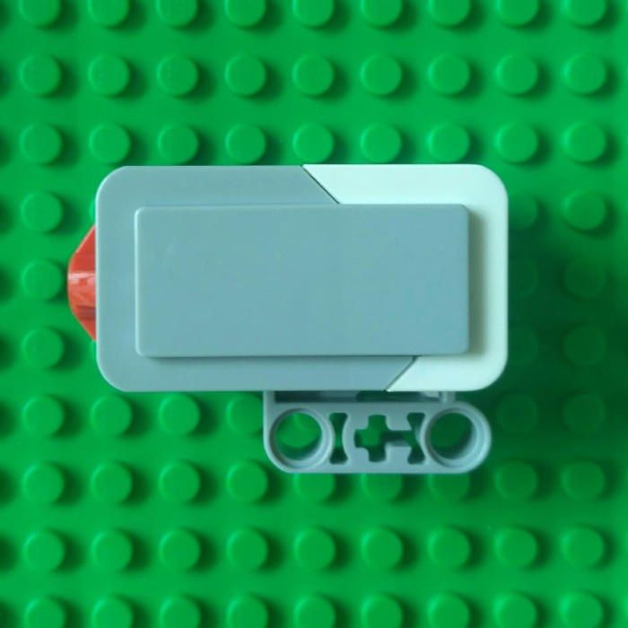 PROMO Lego LME EV3 , Touch sensor Lego 45507