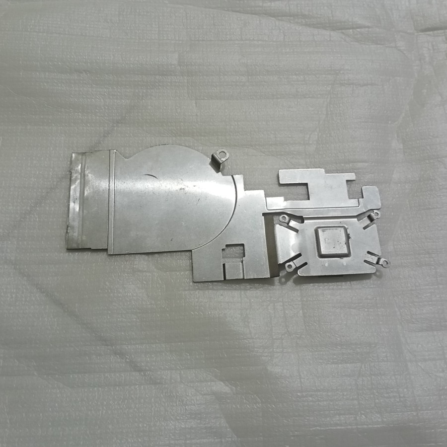 heatsink pendingin laptop hp 14 hp 14bs hp14-bw bs bw 240 245 246 G6