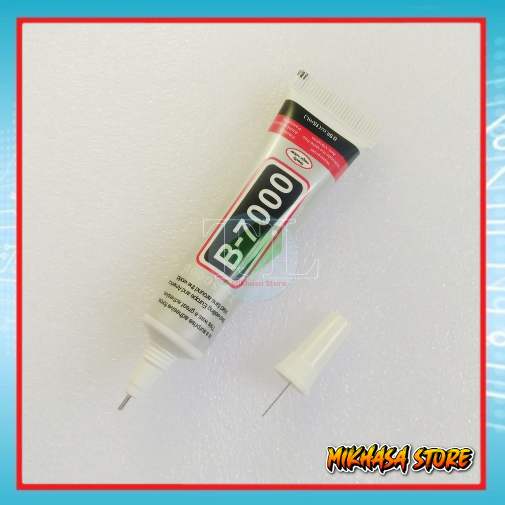 

LEM B7000 15ML BENING YZJSGOOD LEM LCD TOUHSCREEN MKS STR