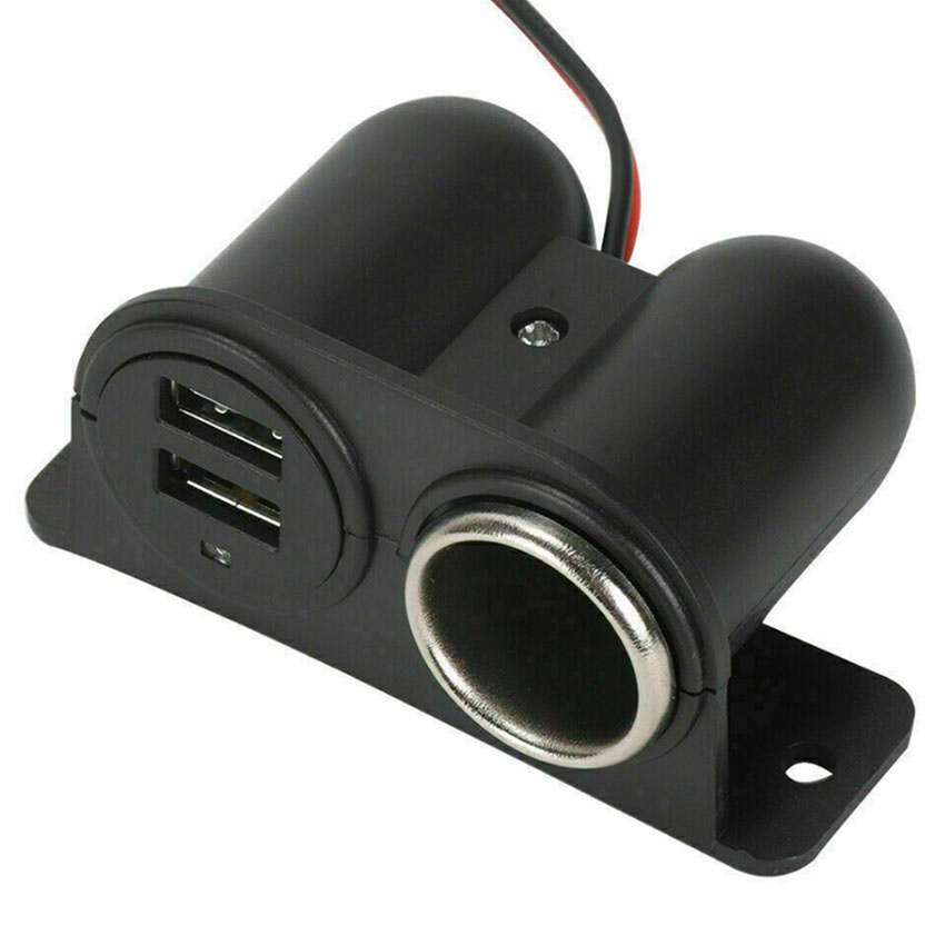 SARINGAN SERBAGUNA SARINGAN STAINLESS TEH TEPUNG SARINGAN TEPUNG KAWAT AYAK JARING HALUS MINYAK