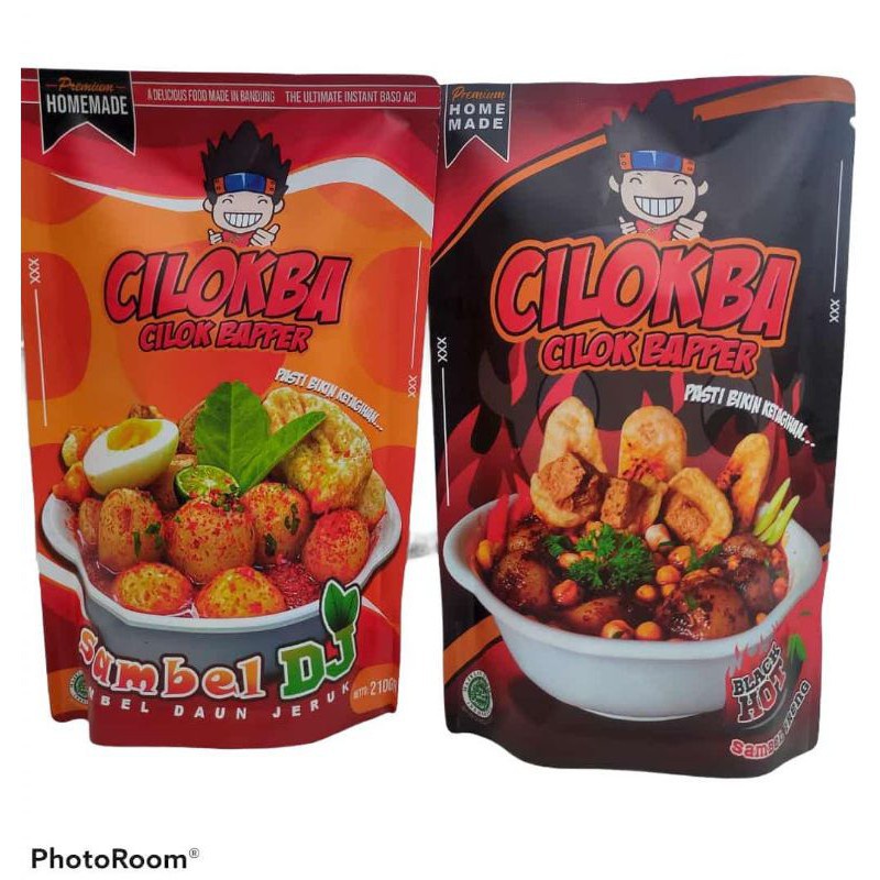 

Baso Aci Bapper boci Premium boci baper sambel mercon Cilok Bapper CILOKBA garut seblak bapper Pusat baso kampung viral