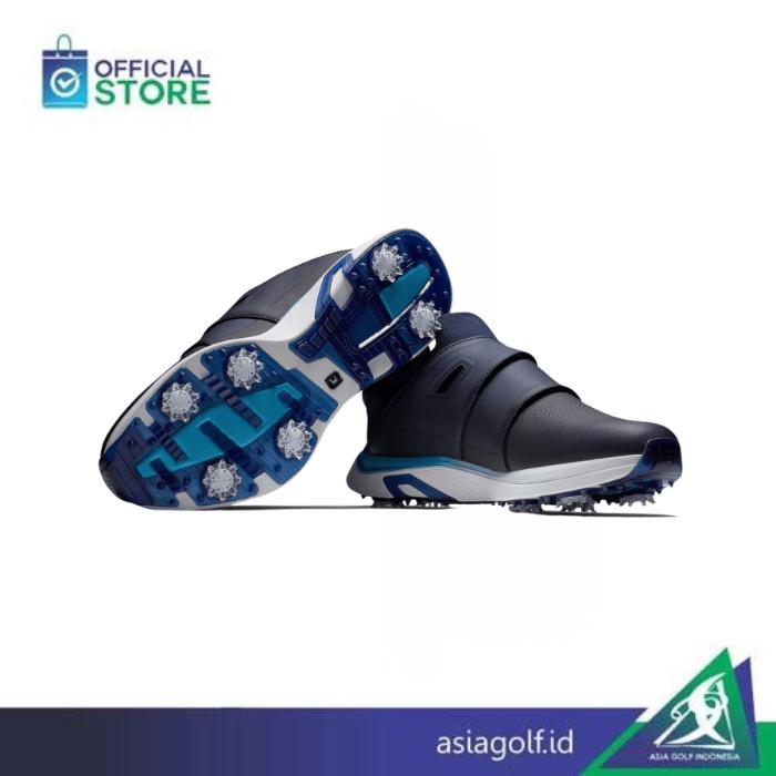Golf Shoes FootJoy Hyperflex Boa 55456 | Golf | Sepatu Golf