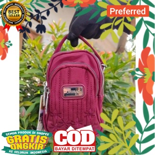 Tas chibao original terbaru 8182-22-35#motif bunga// TAS KEREN KEKINIAN TERMURAH/ TAS SLEMPANG PRIA 