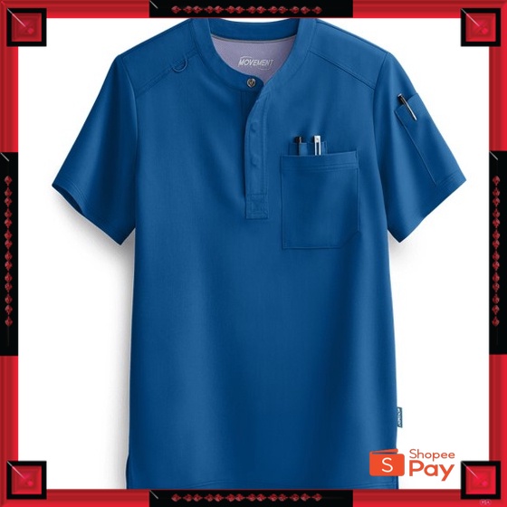 12.12 SERAGAM SALE / baju oka/seragam kerja medis/baju medis terbaru