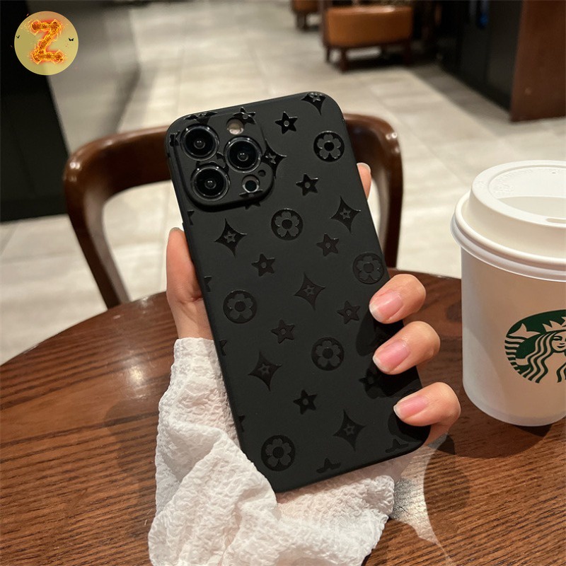 Casing hp Realme 10 Realme C55 C35 C33 C31 C30 C30S Realme C11 2021 C20 C15 C12 C21Y C25Y C17 Realme