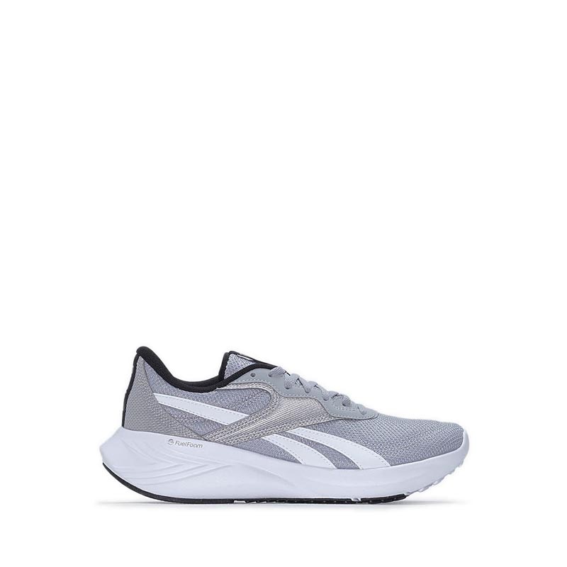Reebok Men Energen Tech Running Shoes - Grey