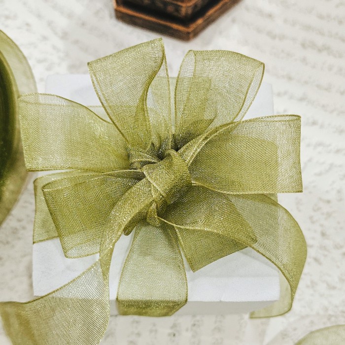 

1roll=45meter Pita organdy lebaran pita lebaran pita idul Fitri pita - 1roll45meter