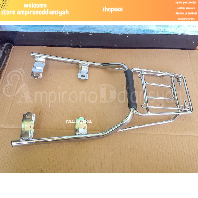 Begel grand bulus 93 94 variasi jepitan mantel grand bulus 93 94 begel  bulus begel grand bulus  beg