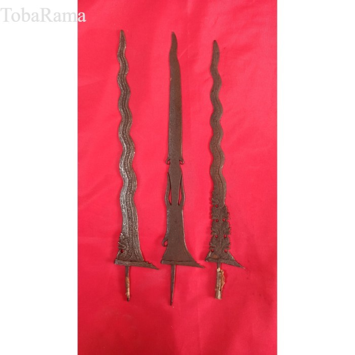 

keris biasa murah