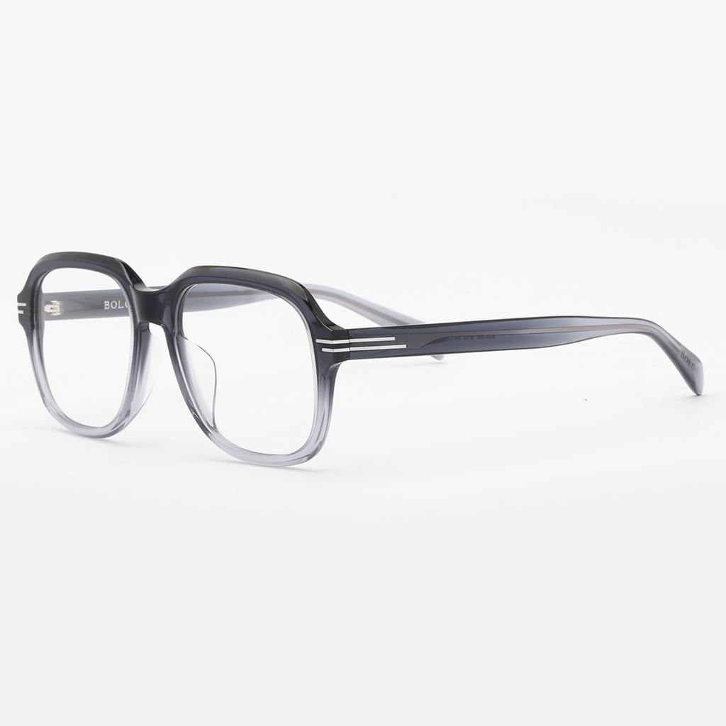 Bolon Kacamata Pria F BH BJ3189 B19 54