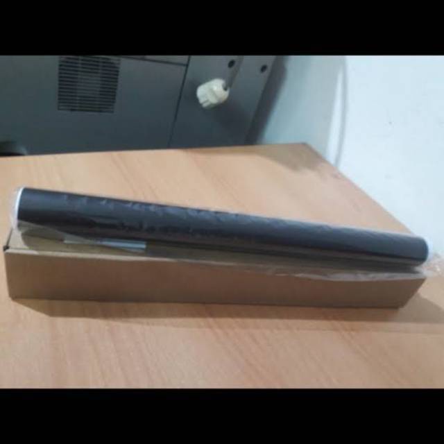 Fixing FUSER FILM IRA ADVANCE 4025 4035 4045 4051 4225 4235 DAN CANON ir 2535