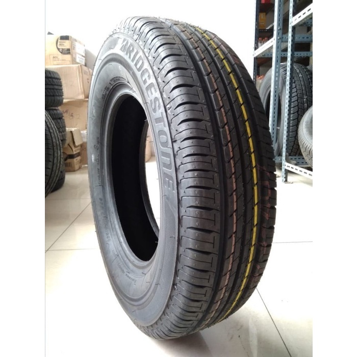 195 65 R16 - Bridgestone Ecopia1 195 /65 R16 - BAN Mobil MAZDA