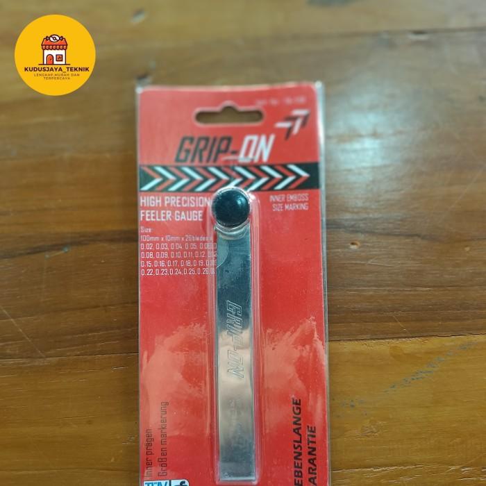 

greep on filer kunci BALDES kode: 18-105