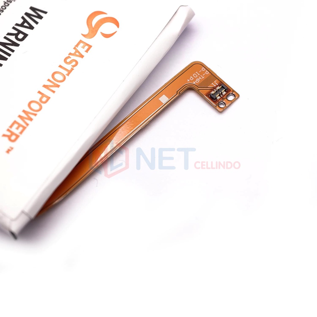 BATERAI NOKIA 5 / BATRE NOKIA 5 / HE-321 EASTON