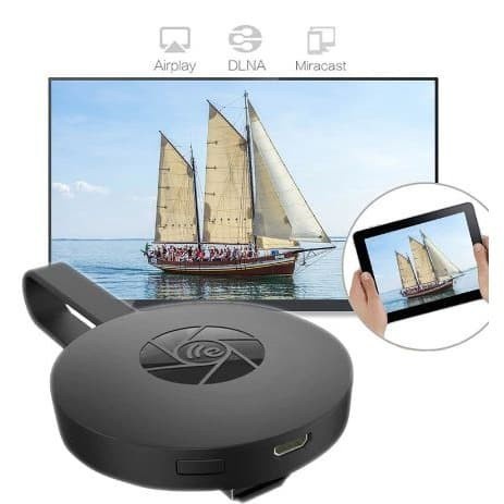 4k display projector