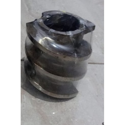 N70 ULIR STENLIS FULL STENLIS MESIN POLES BERAS ICHI N 70 Bisa Langsung DIorder