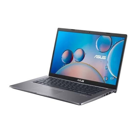 LAPTOP ASUS VIVOBOOK M415DAO-FHD321 (AMD RYZEN 3-3250U/4GB DDR4/256GB SSD M.2 NVME/AMD RADEON GRAPHI