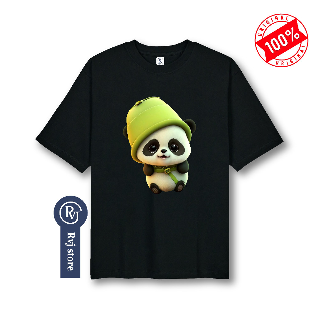 Celine2 - kaos couple / kaos pria wanita/ Tshirt by rvj store 65