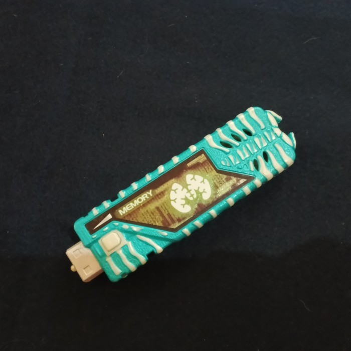 part dx dopant memory gaia memory movie kamen rider double ooo core dx drx