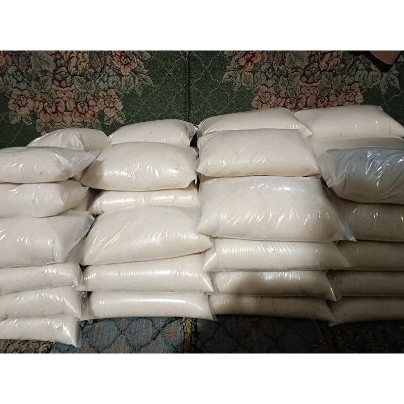 

gula pasir termurah terlaris Gula berkualitas 1 kg pas promo