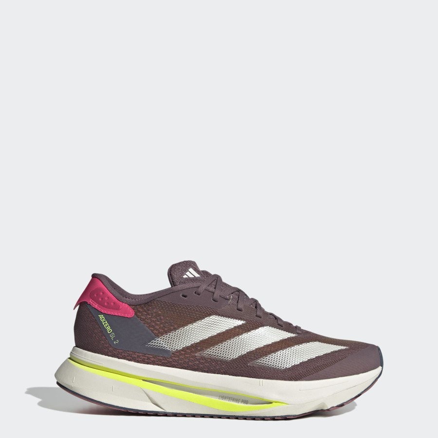 ADIZERO SL2 W IF6765