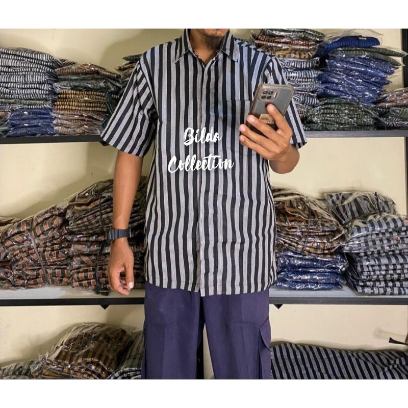 Pakaian adat Ja #baju lurik pria #baju surjan pria #baju Surjan anak#surjan lurik #kemeja lurik#baju