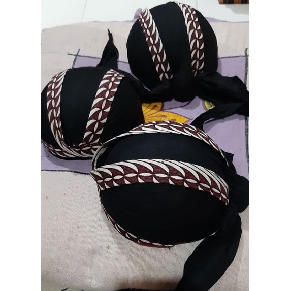 Baju Lurik New Baju Lurik nita Kebaya Kutubaru Sorjan Lurik Tenun Pria Jogja Pakaian Pakaian Couple 