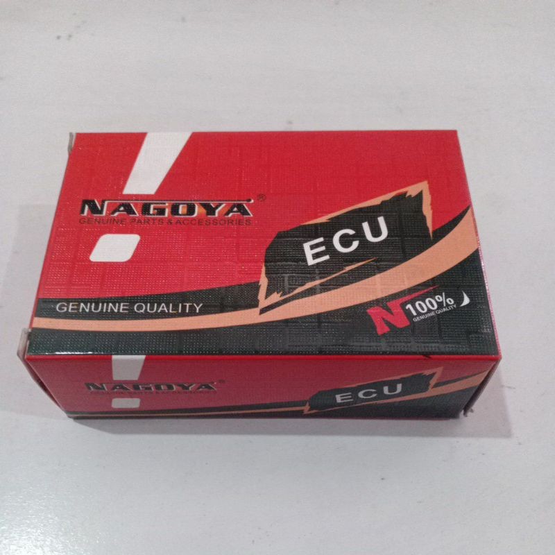 ECU Yamaha Mio J Nagoya