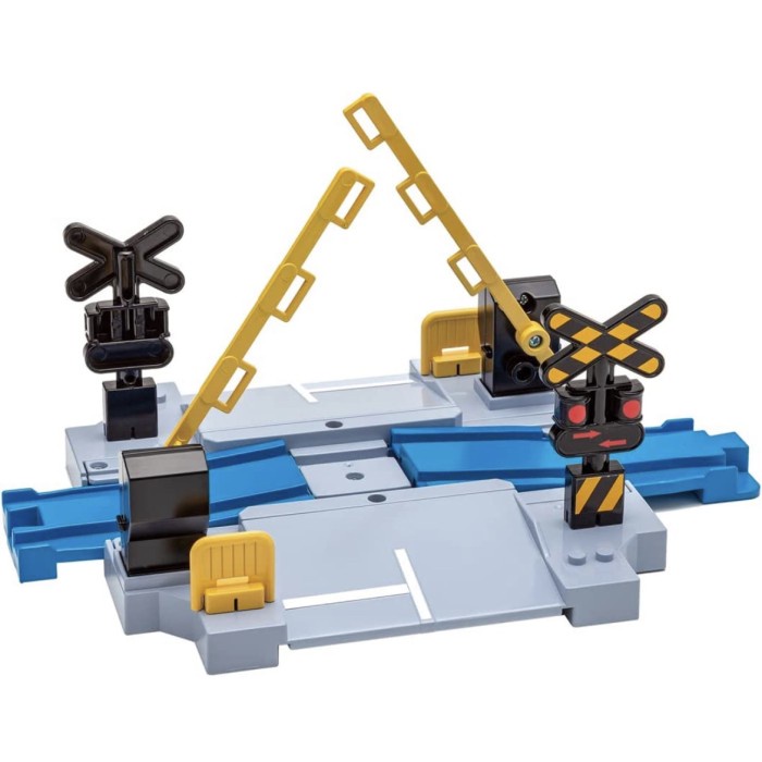 TOY21 Takara Tomy Plarail J-12 Train Train Toy for Playing with Tomica