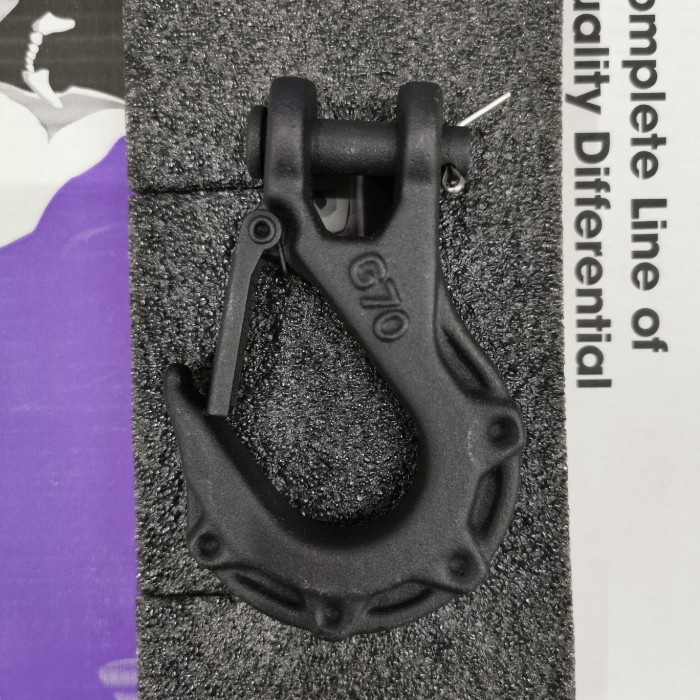 winch hook 4winch. winch