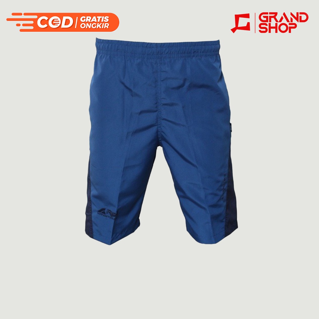 Celana Pendek Pria Andora Arei Outdoorgear