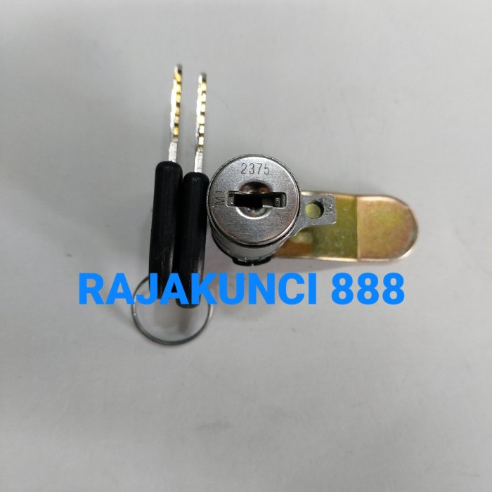

Kunci loker filling cabinet lion filling cabinet informa camlock