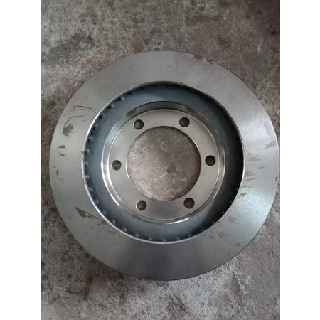 Piringan Disc Brake Cakram Toyota Hartop 2F