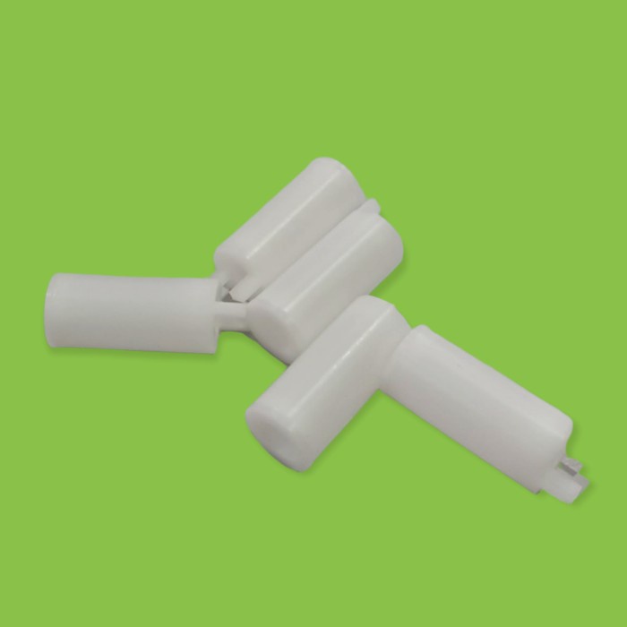 COVER ARM ONE WAY SPONGE IR 5000 / 5020 LOKAL