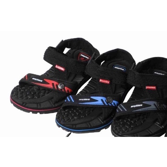 SANDAL GUNUNG ANAK ARDILES SANDAL GUNUNG MEEPO | Sandal anak ardiles tali