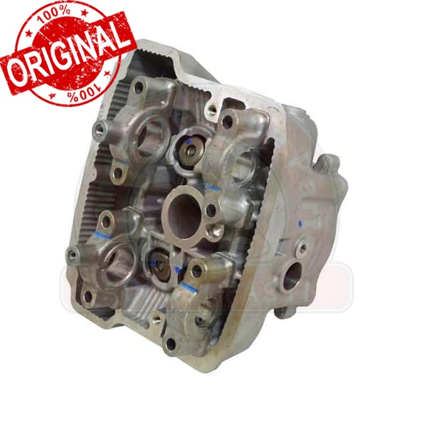 Original  Blok Head Assy CBR 150 Lampu Halogen 1220A-K45-N00 1220AK45N00 Jaminan 100% Asli Honda ~`