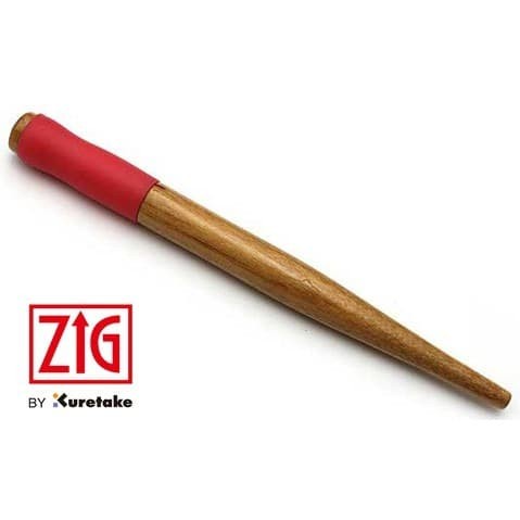 

ZIG Mata Pena Holder For Manga CNNH-01R