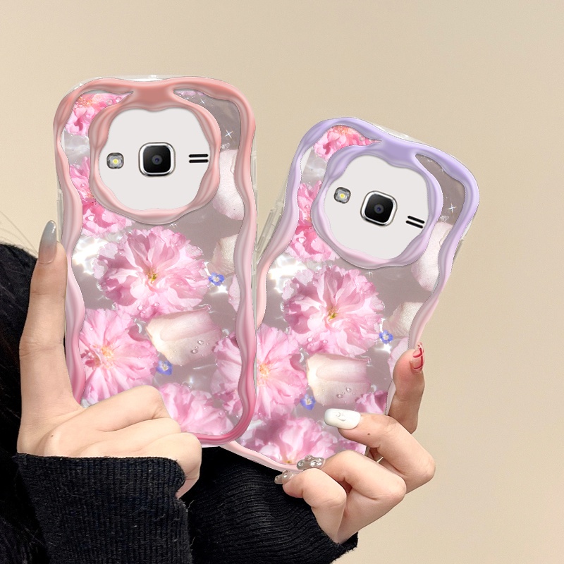 Case hp For Samsung J2 Prime J7 Prime J2 Ace Grand Prime Plus A72 A73 S20 FE On7 2016 Nxt On7 Prime 