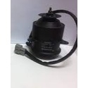 MOTOR FAN RADIATOR GENIO FERIO