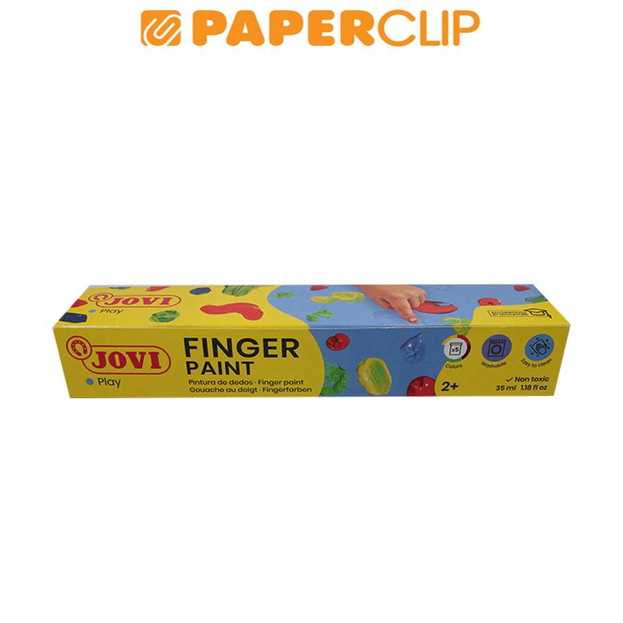 

FINGER PAINT JOVI PLAY 540 5C 35ML
