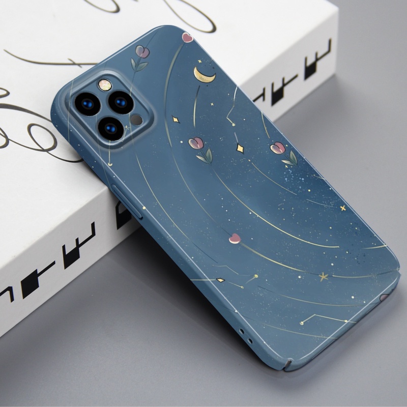 Film Fullprint Case For iPhone 11 Pro 11 11 Pro Max 6 6s Plus 7 8 SE 7 Plus 8 Plus X XS 10 Ten XR XS