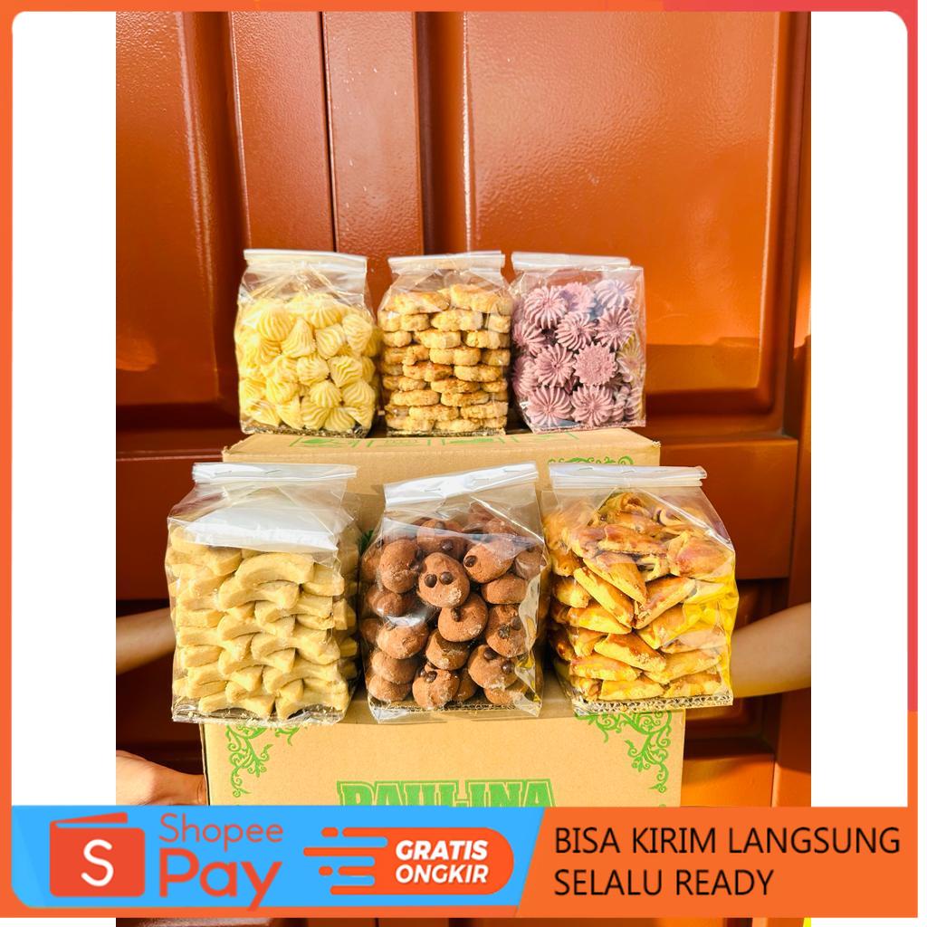 

Diskon Natal PAULINA PAKET KUE NATAL 2023 // PAKET PAULINA NATAL KUE 3 KILO // PAULINA 2024 // PAKET JESSICA KUE 2024 // PAULINA ISI 3 KILOGRAM // PAKET KUE PAULINA CHRISTMAS NATAL HAMPERS NATAL 2023 // PAKET PRIMADONA KUE 2024 Promo 12.12