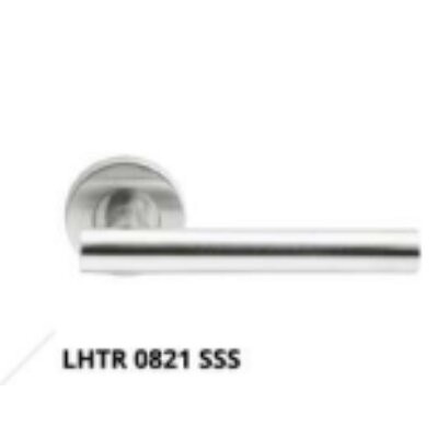 TERPERCAYA Handle Dekkson LHTR 0821 SSS / Gagang Pintu Dekkson