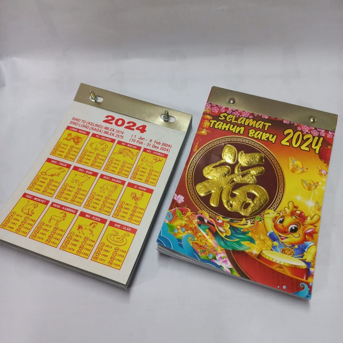 

KALENDER HARIAN SOBEK BESAR 2024